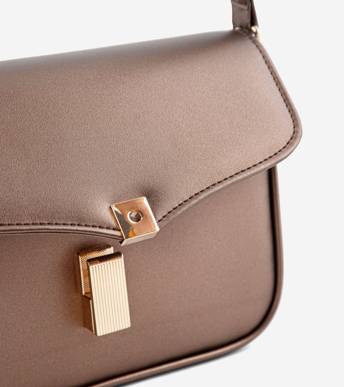 Women's Shoulder Bag US-LB-5303
