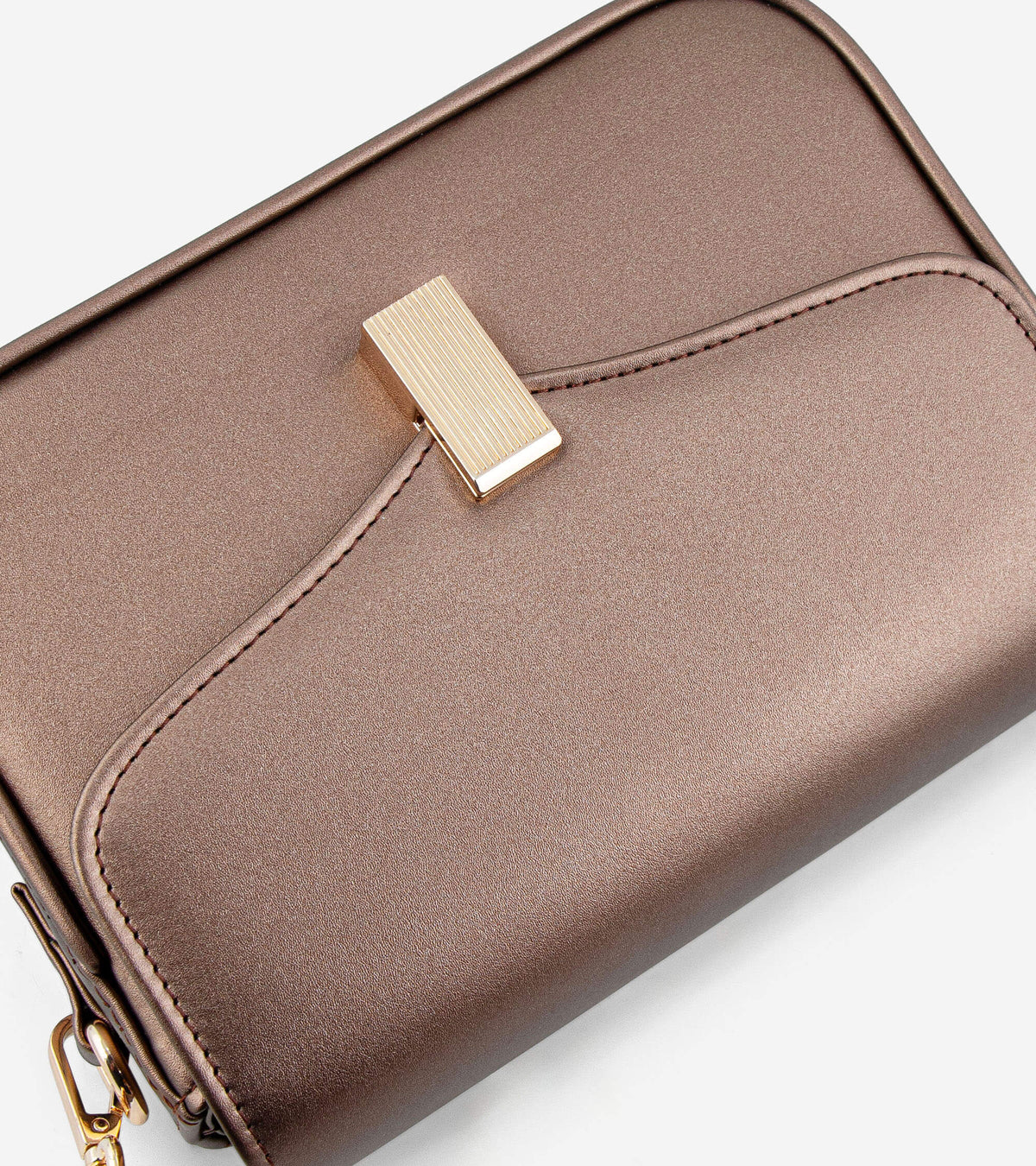 Women's Shoulder Bag US-LB-5303