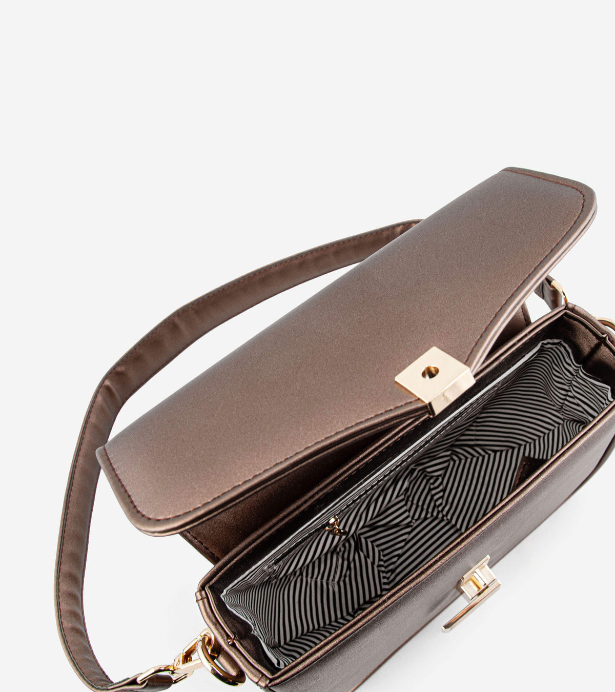 Women's Shoulder Bag US-LB-5303