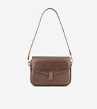 Women's Shoulder Bag US-LB-5303