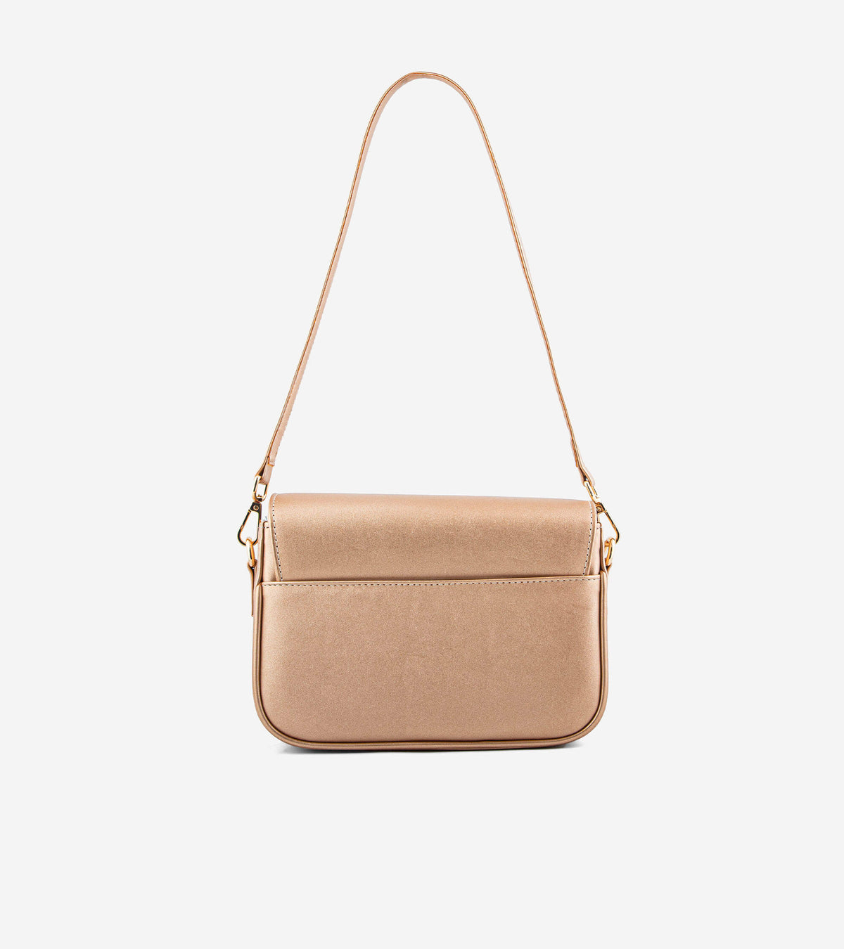 Women's Shoulder Bag US-LB-5303