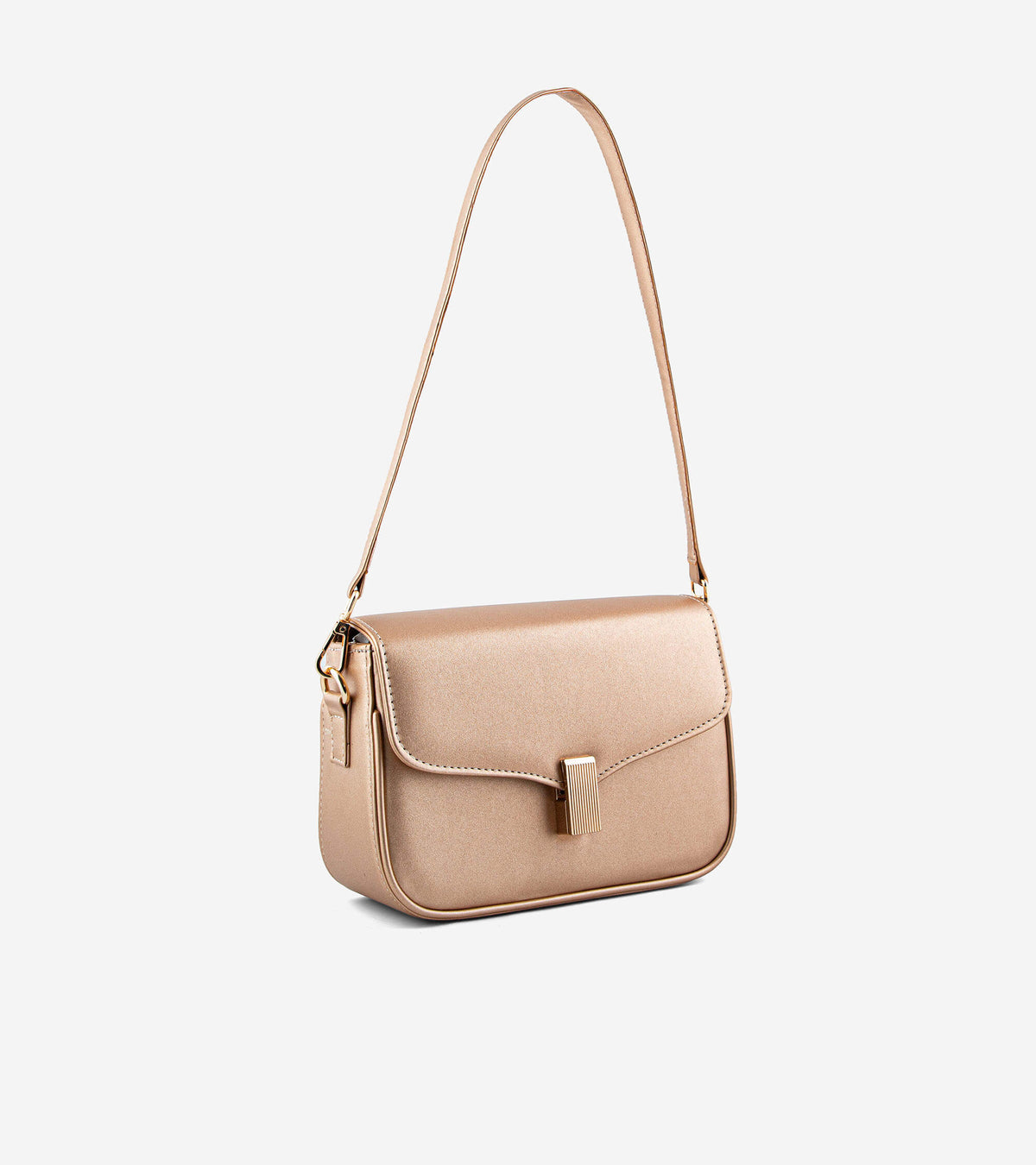 Women's Shoulder Bag US-LB-5303