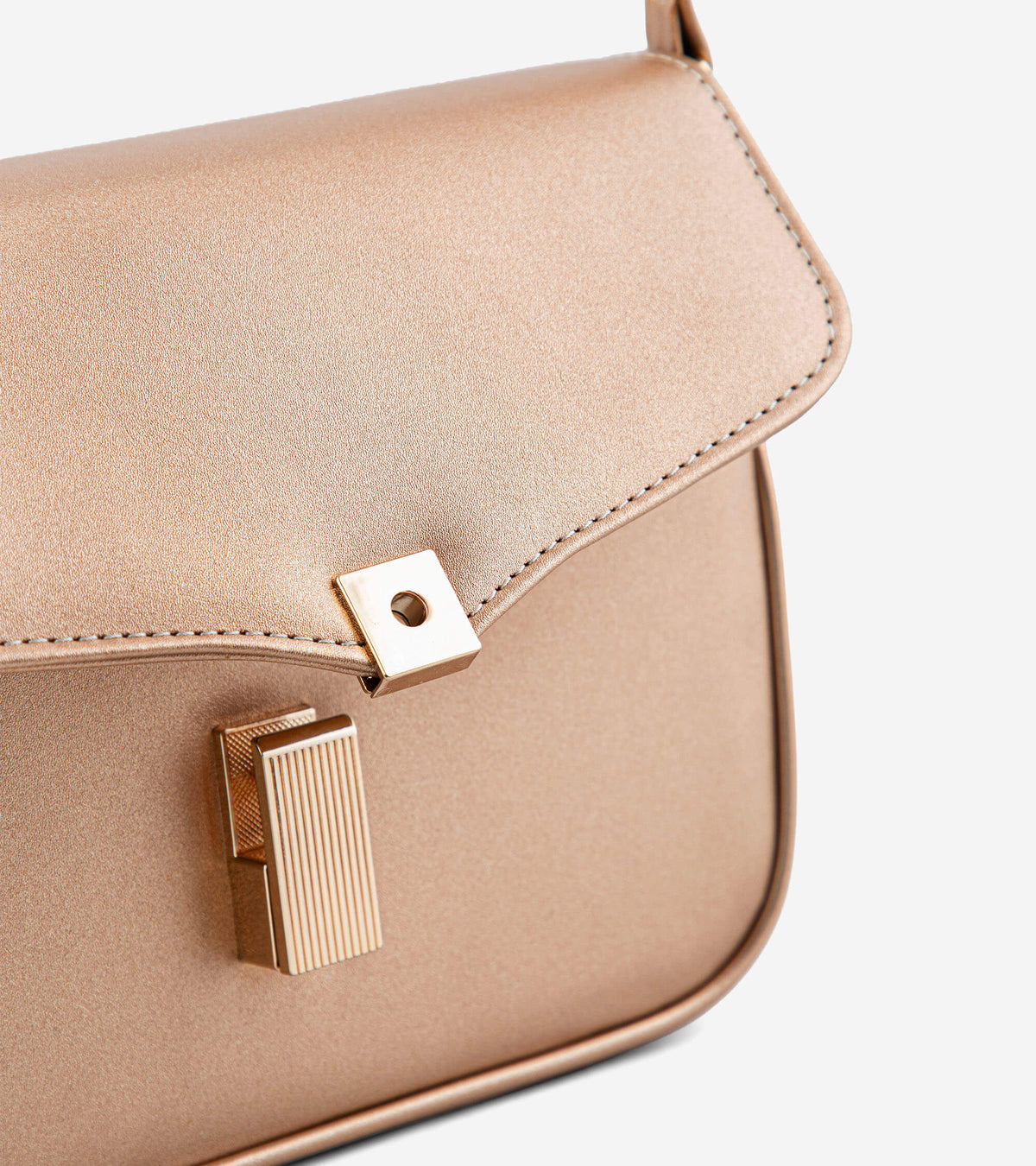 Women's Shoulder Bag US-LB-5303