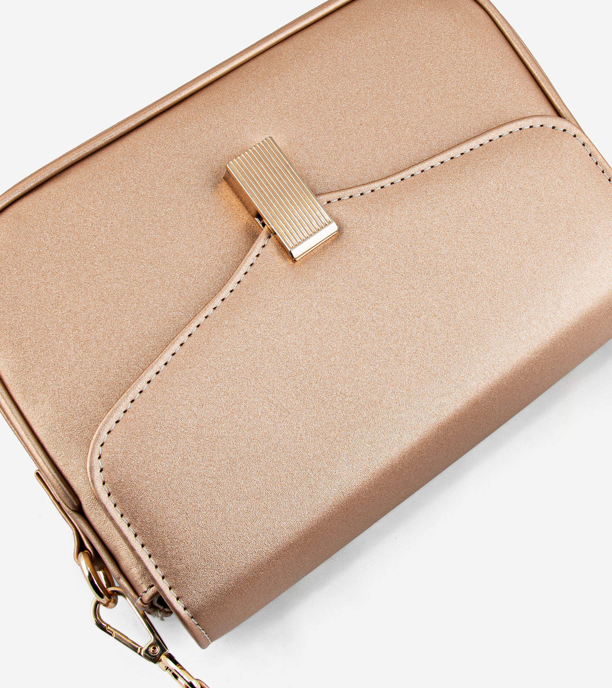 Women's Shoulder Bag US-LB-5303