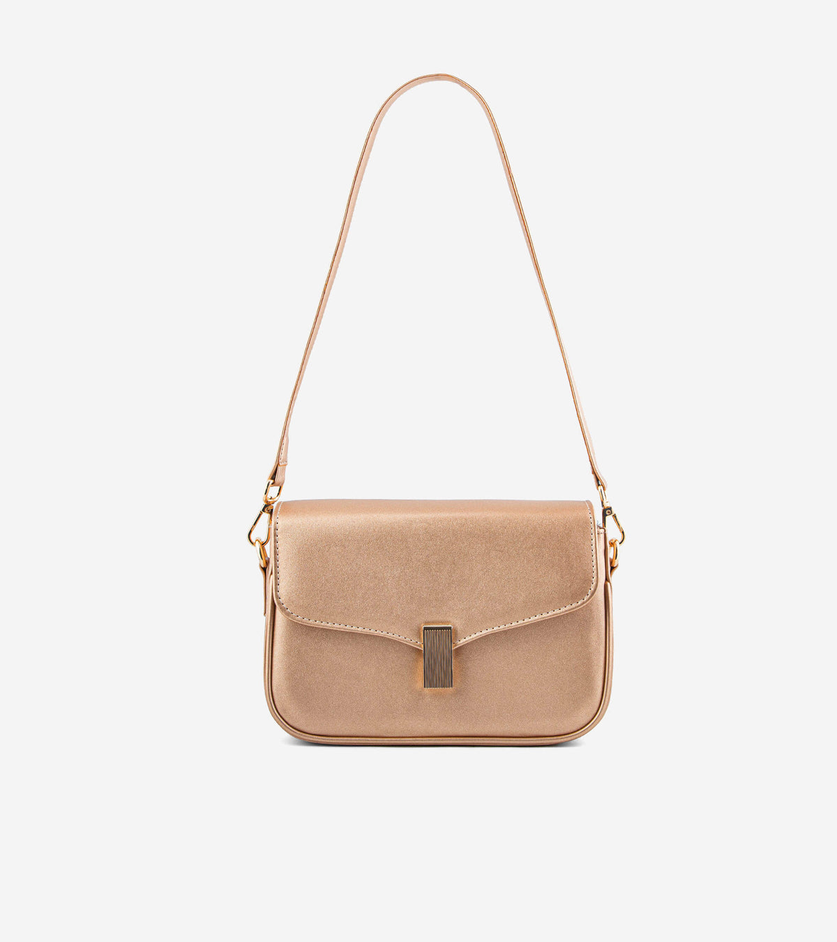 Women's Shoulder Bag US-LB-5303