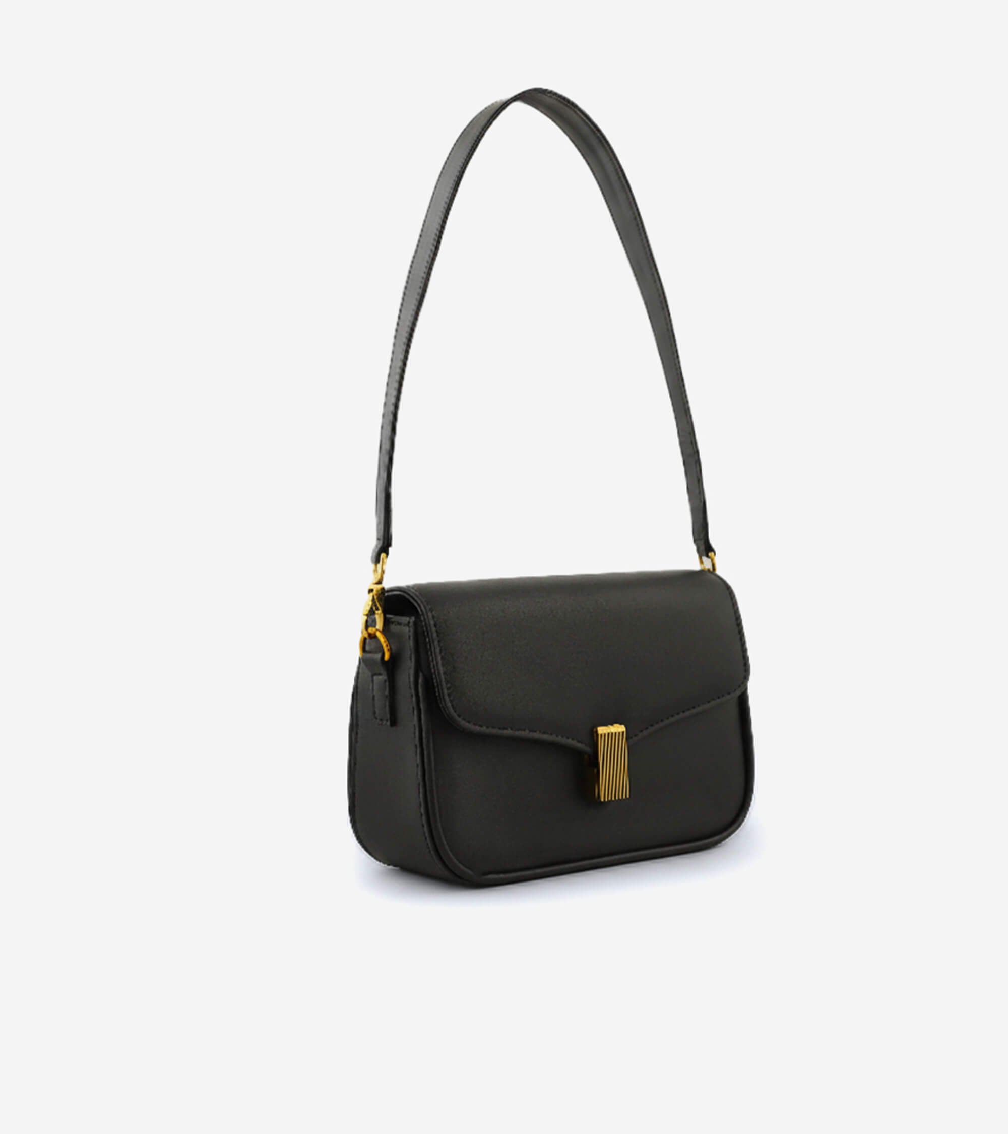 Women's Shoulder Bag US-LB-5303