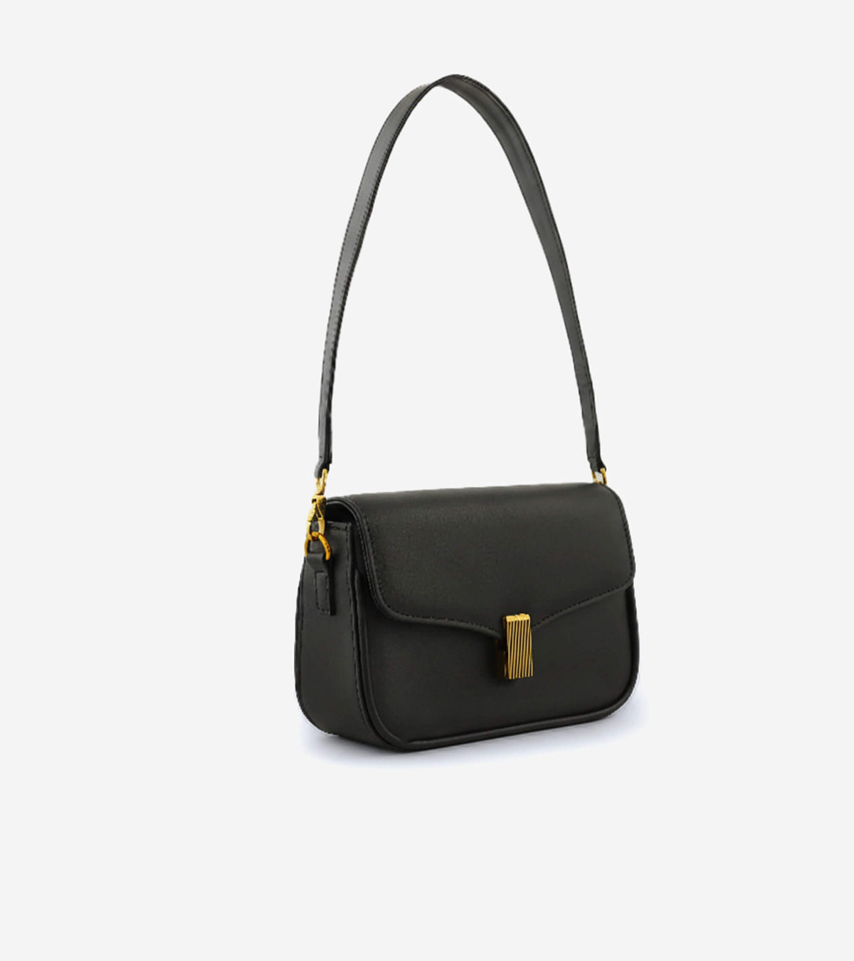 Women's Shoulder Bag US-LB-5303