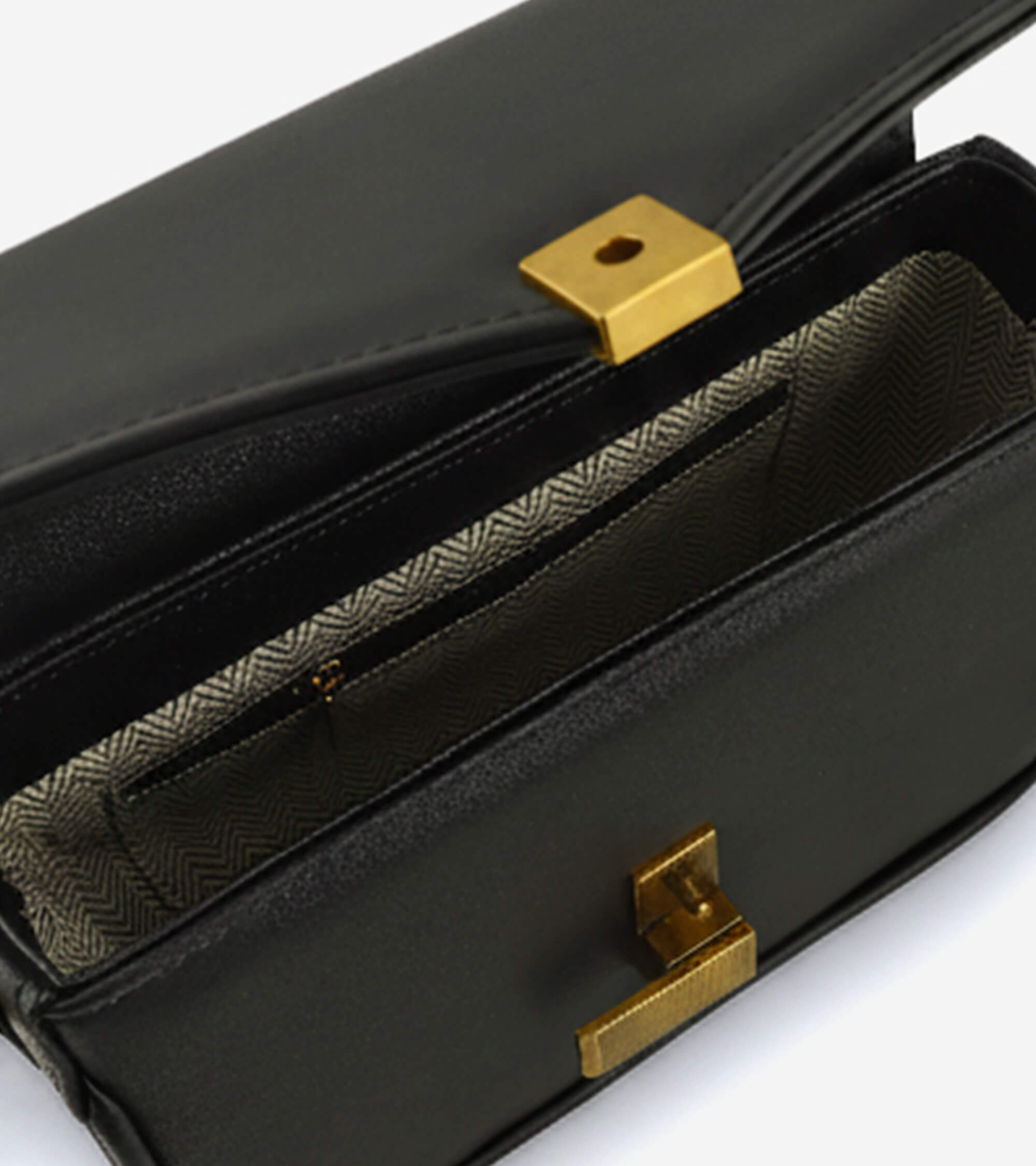 Women's Shoulder Bag US-LB-5303