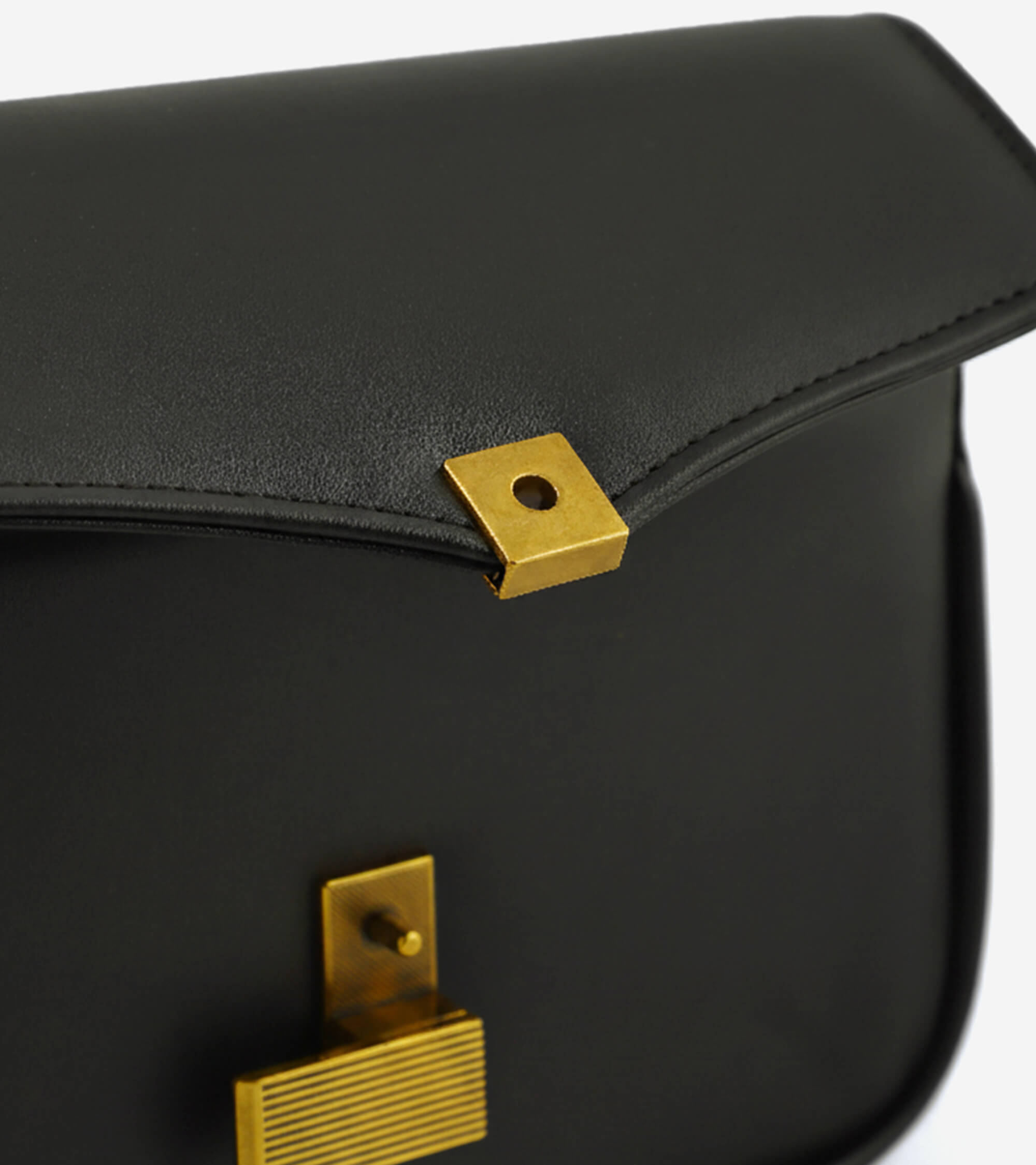 Women's Shoulder Bag US-LB-5303