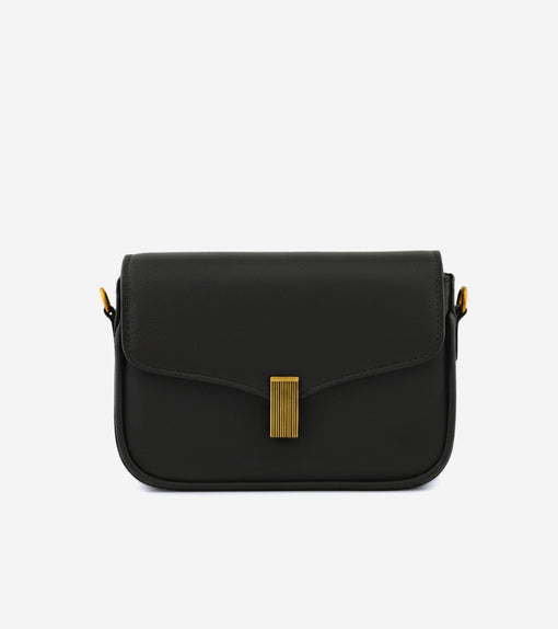 Women's Shoulder Bag US-LB-5303