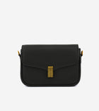 Women's Shoulder Bag US-LB-5303