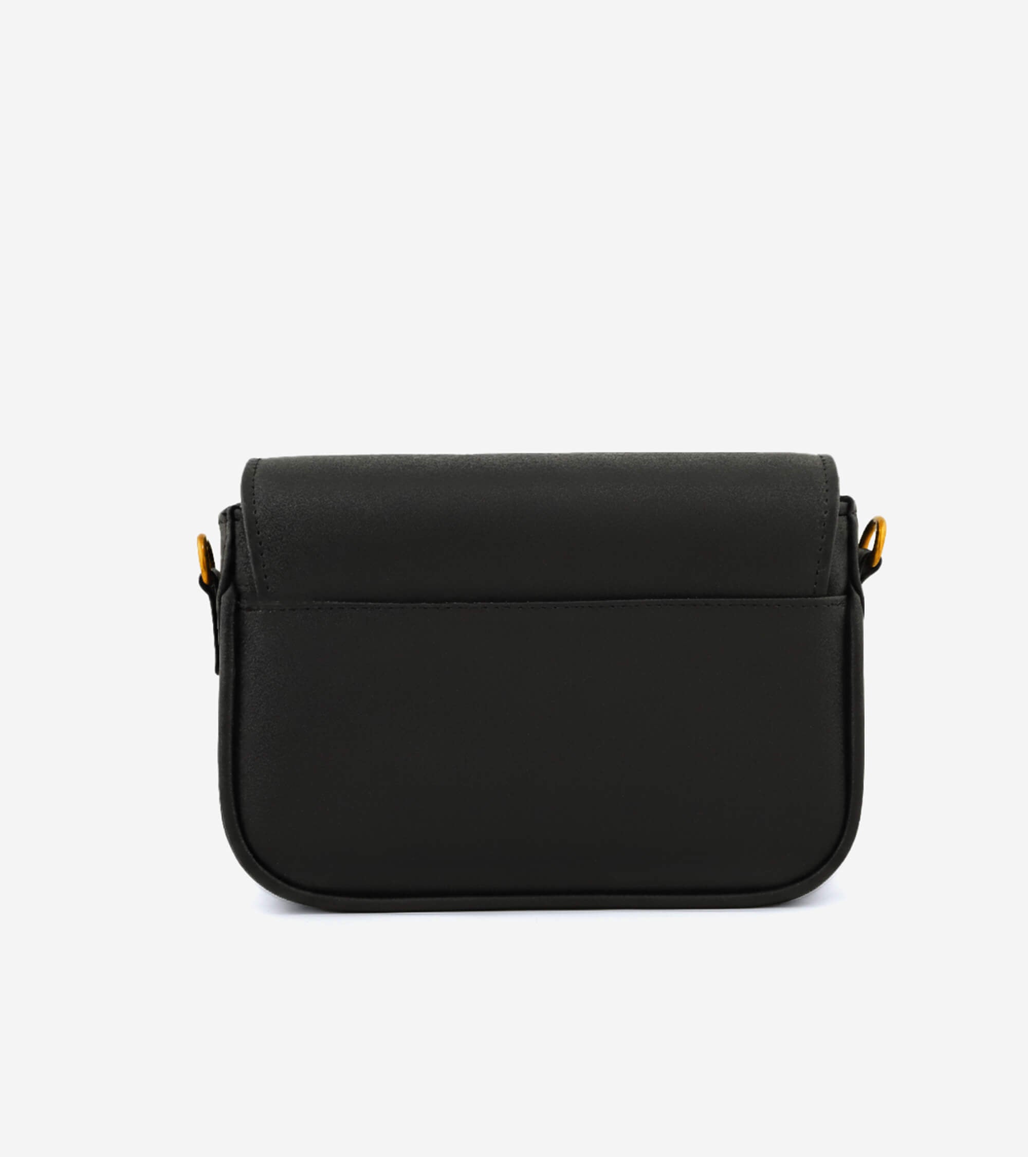 Women's Shoulder Bag US-LB-5303