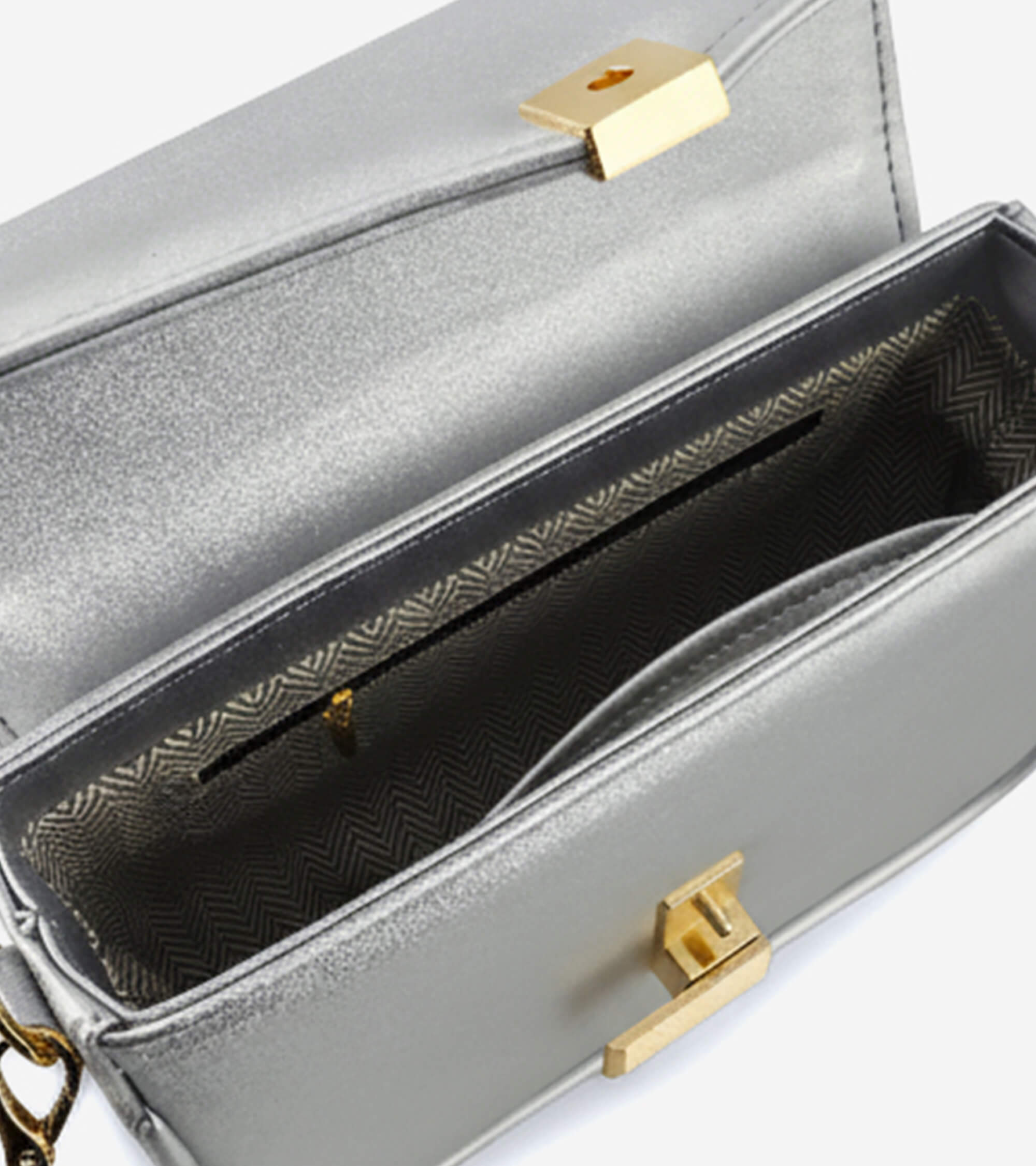 Women's Shoulder Bag US-LB-5303
