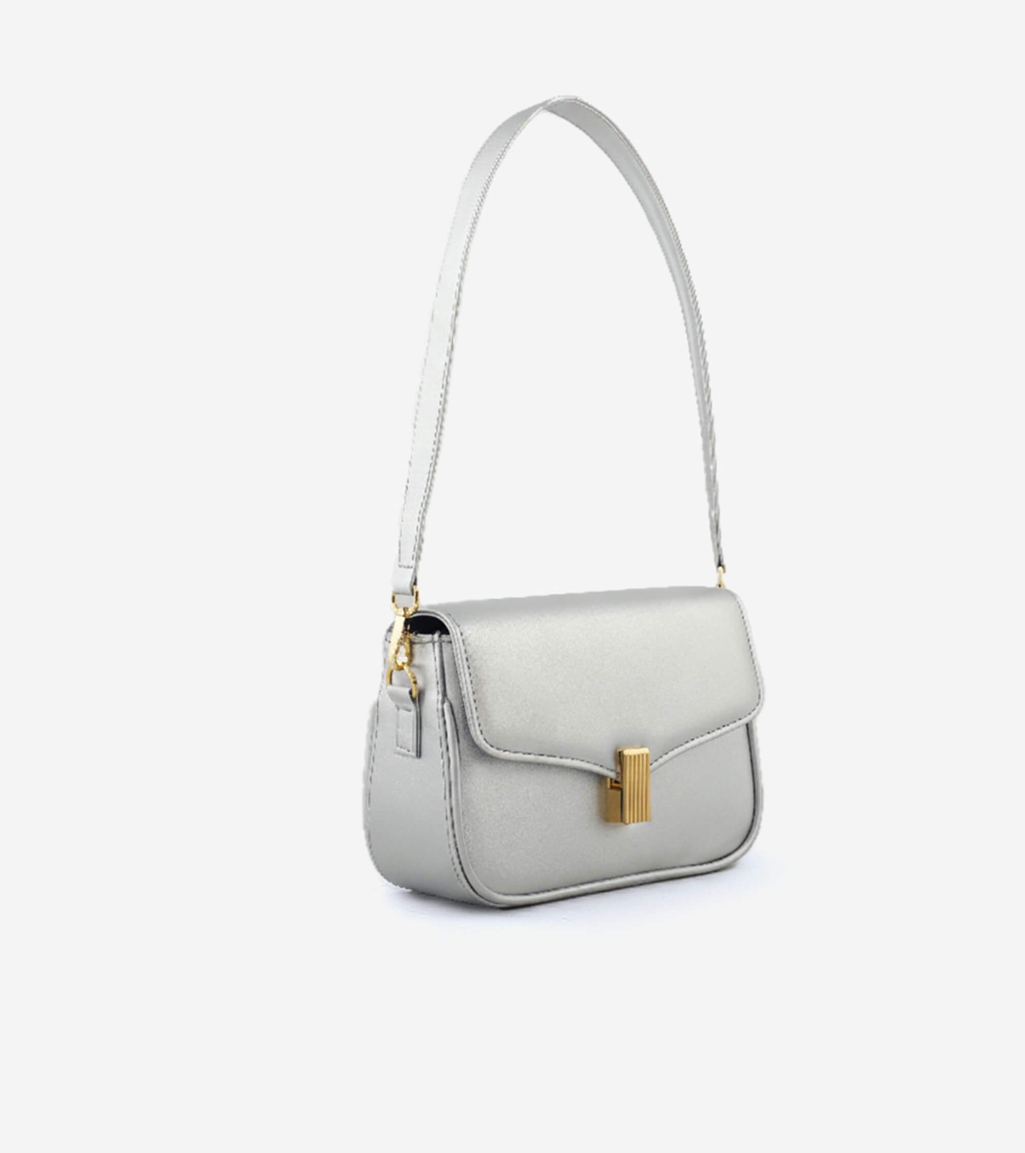 Women's Shoulder Bag US-LB-5303