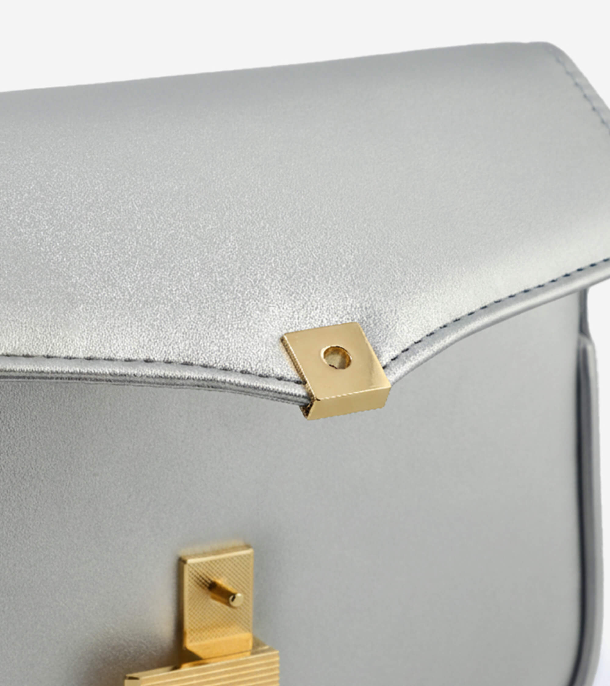 Women's Shoulder Bag US-LB-5303