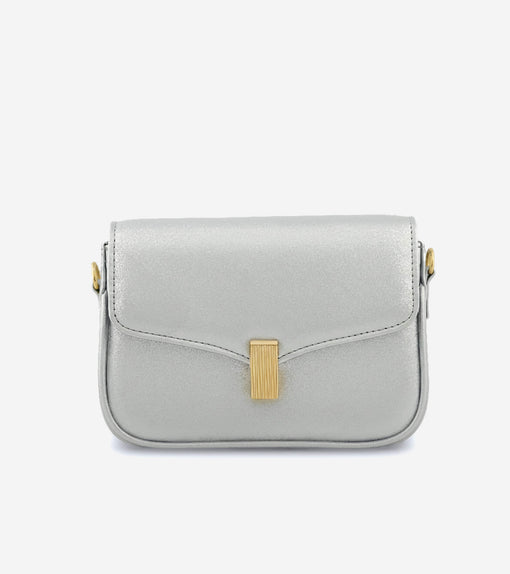 Women's Shoulder Bag US-LB-5303
