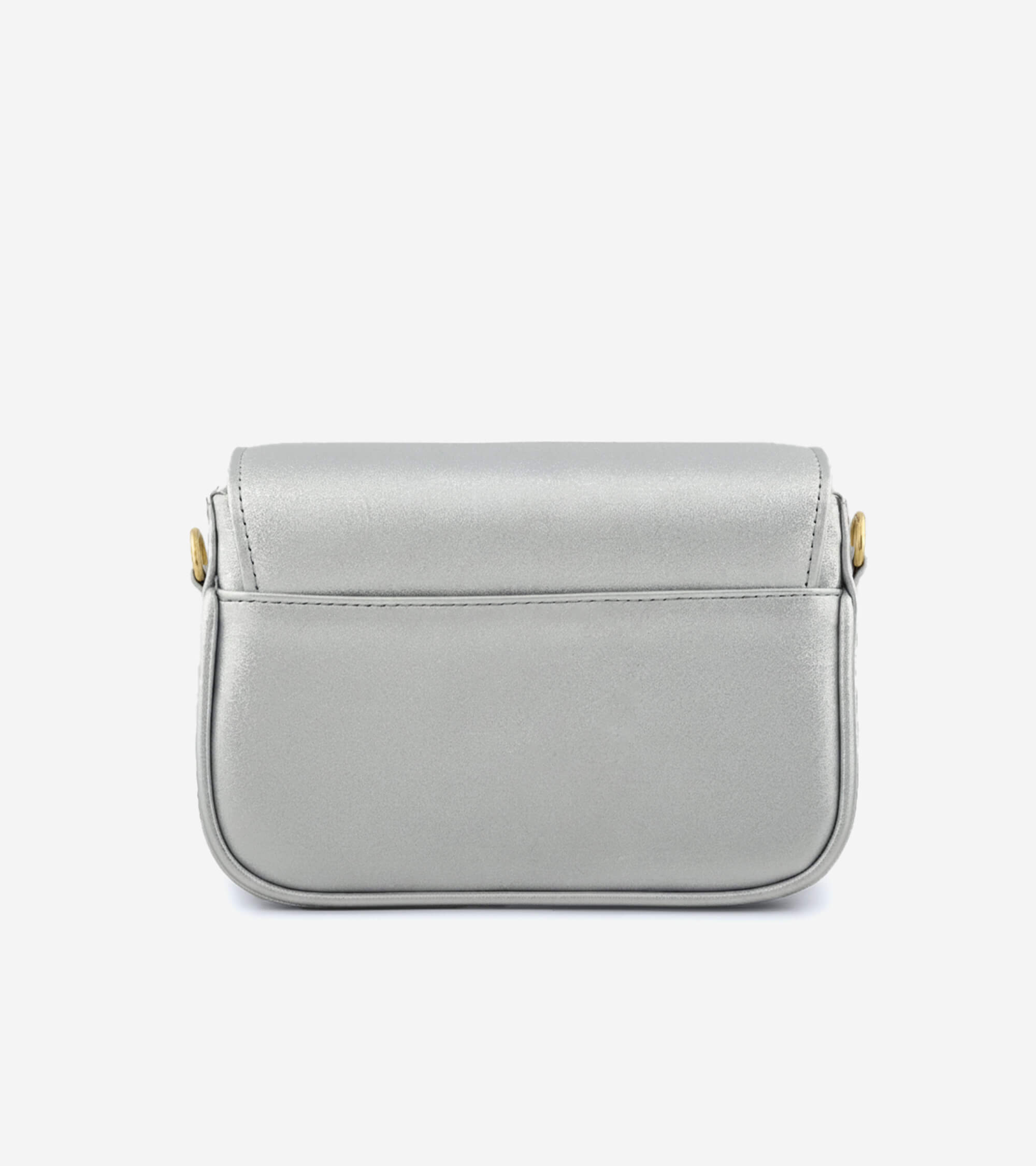 Women's Shoulder Bag US-LB-5303