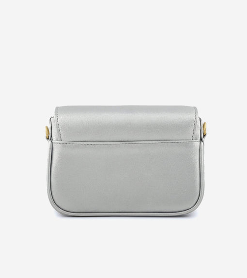 Women's Shoulder Bag US-LB-5303