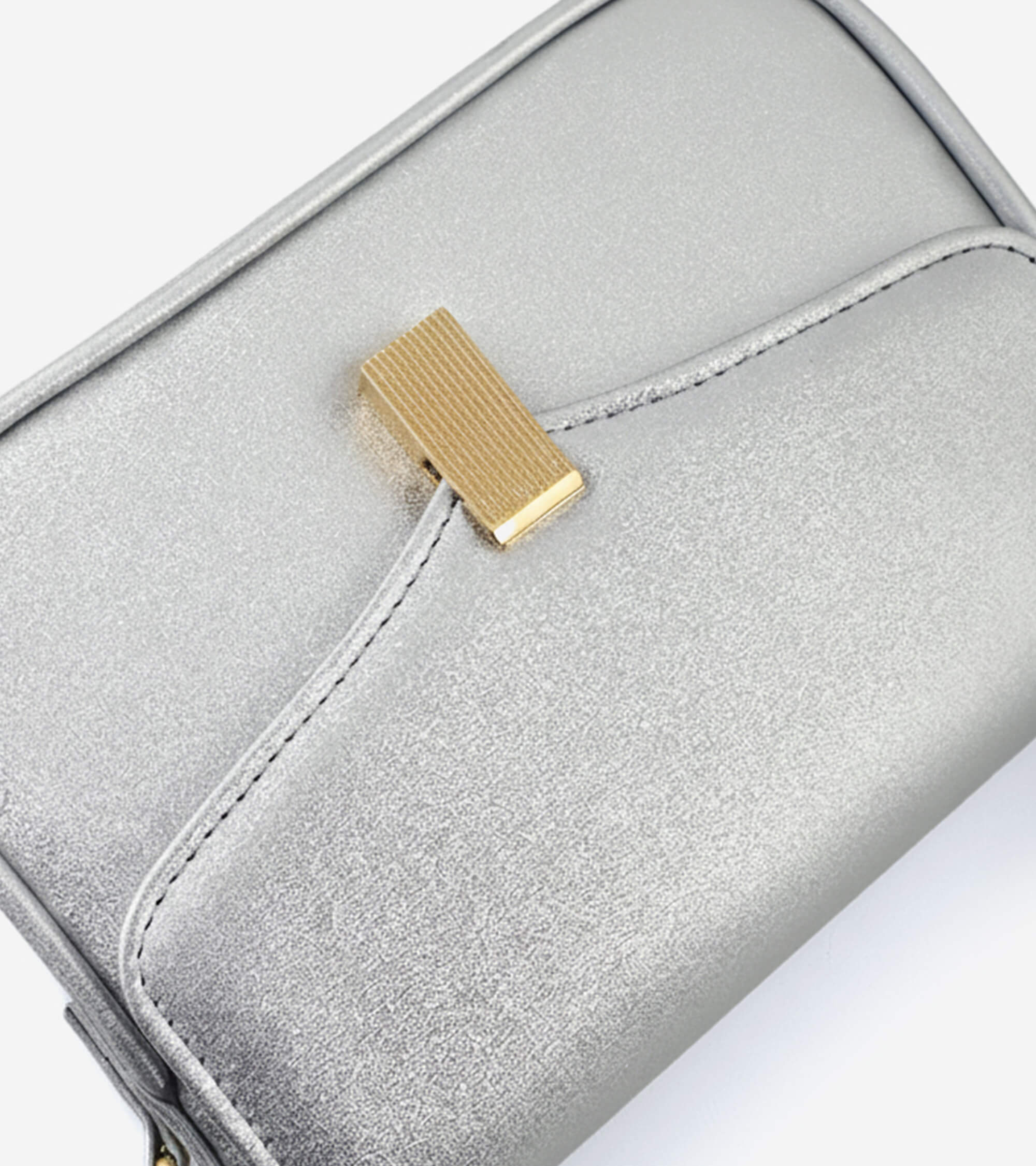 Women's Shoulder Bag US-LB-5303