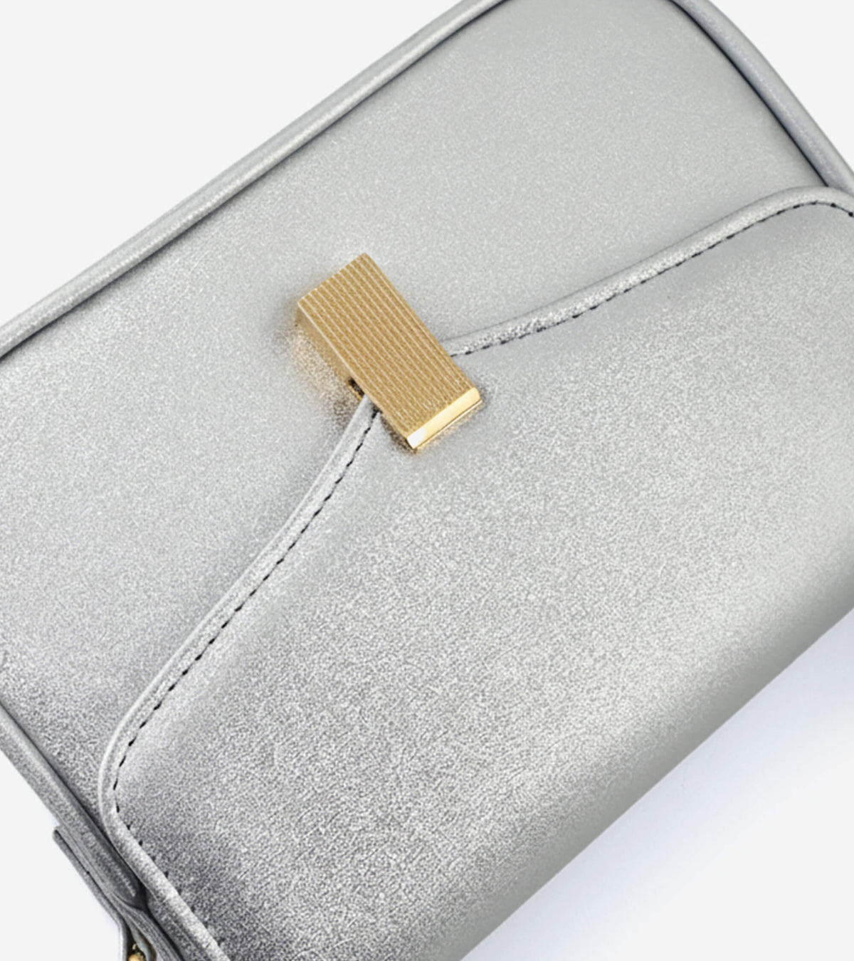 Women's Shoulder Bag US-LB-5303