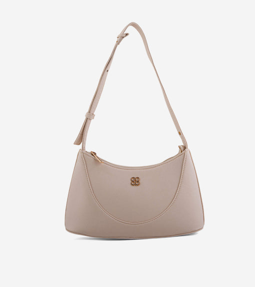 Women's Shoulder bag US-LB-5304