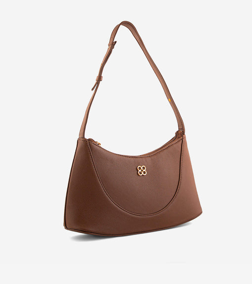 Women's Shoulder bag US-LB-5304