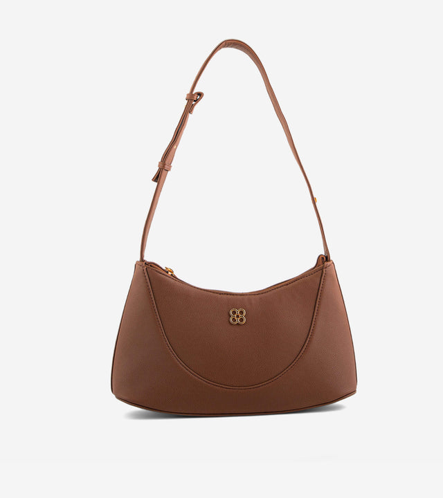 Women's Shoulder bag US-LB-5304