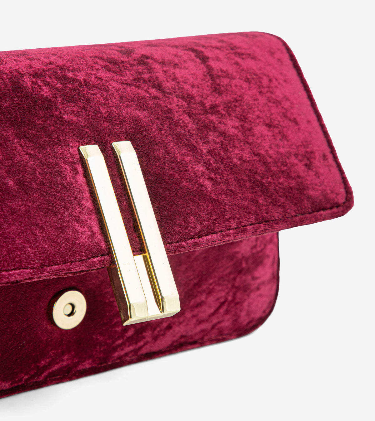 Women's Shoulder Bag US-LB-5305