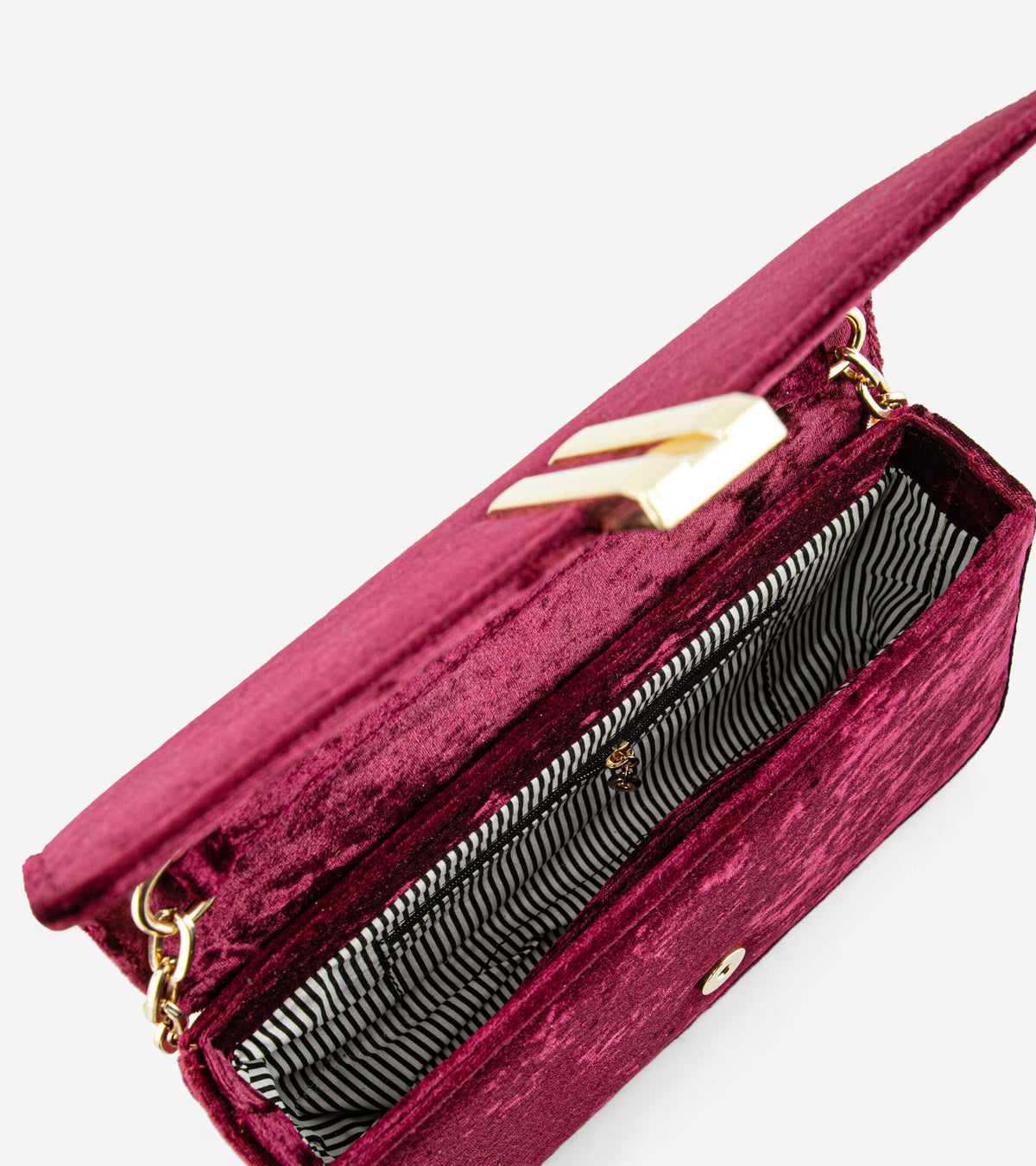 Women's Shoulder Bag US-LB-5305