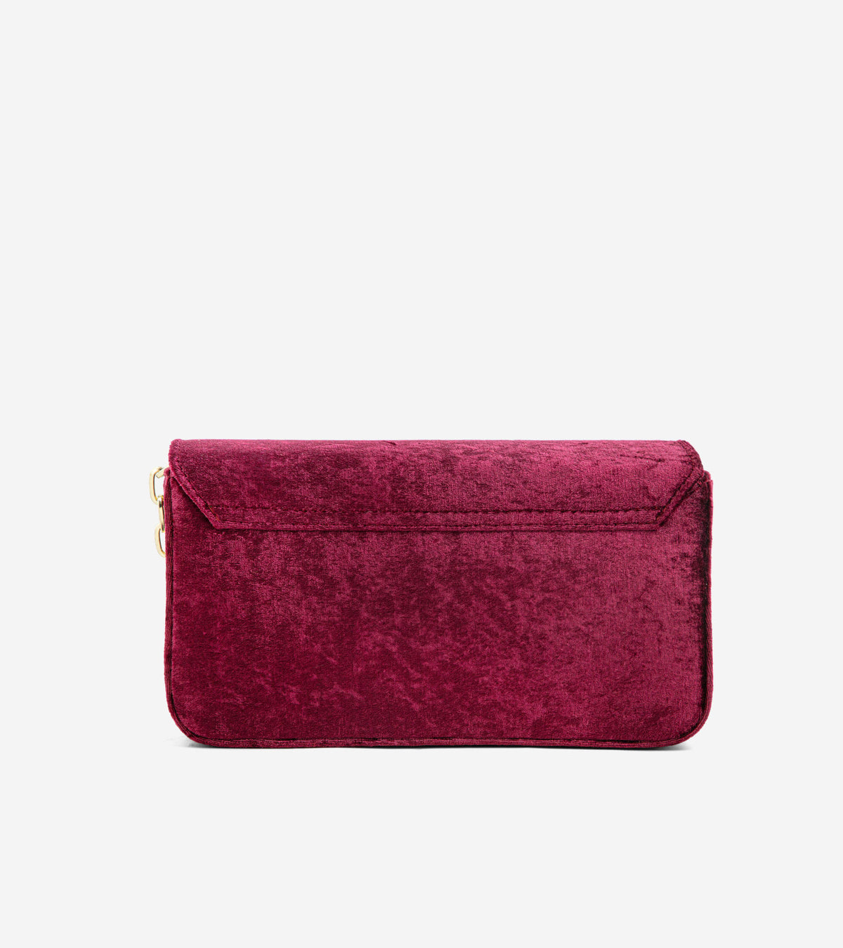 Women's Shoulder Bag US-LB-5305