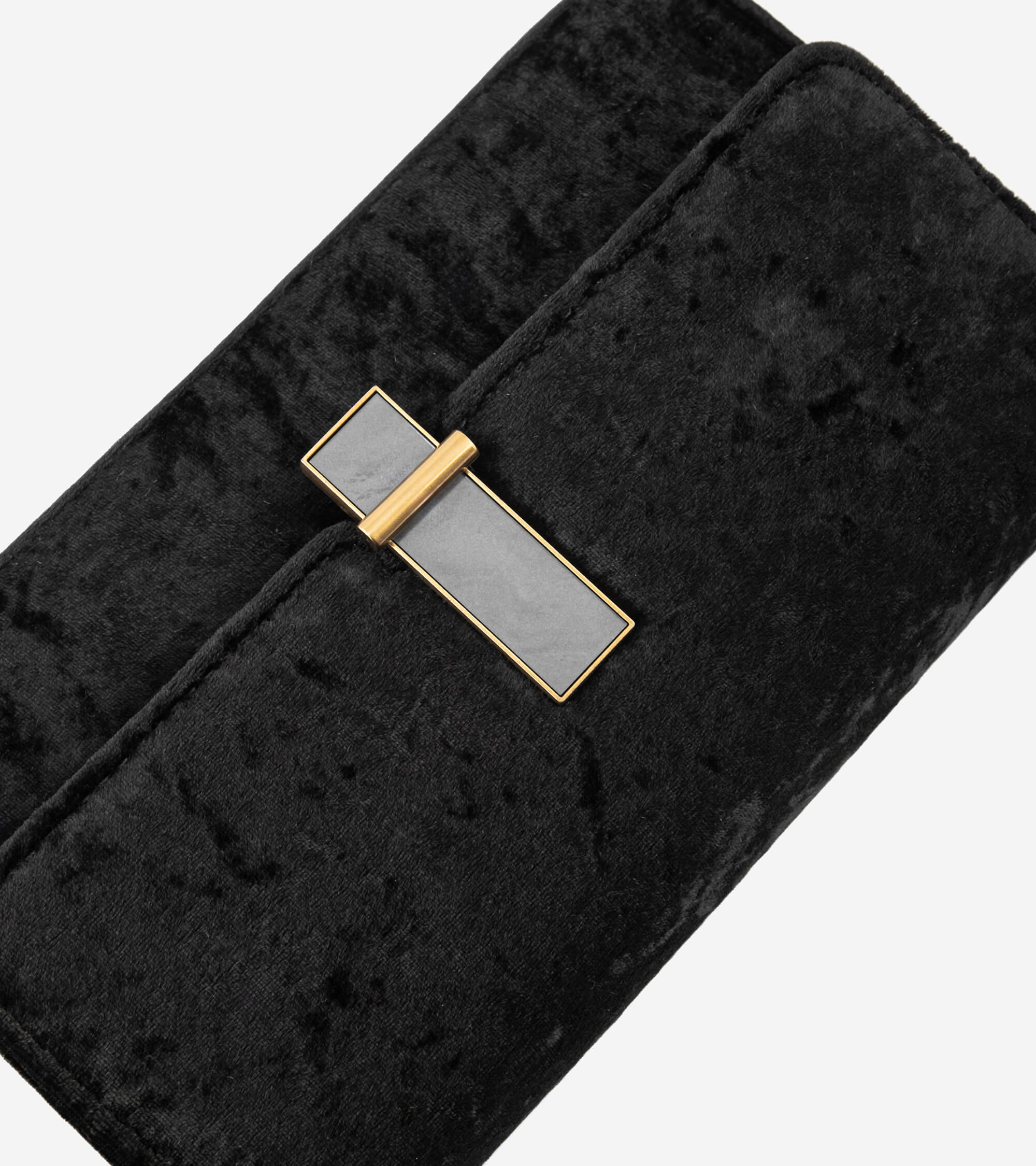 Women's Shoulder Bag US-LB-5305