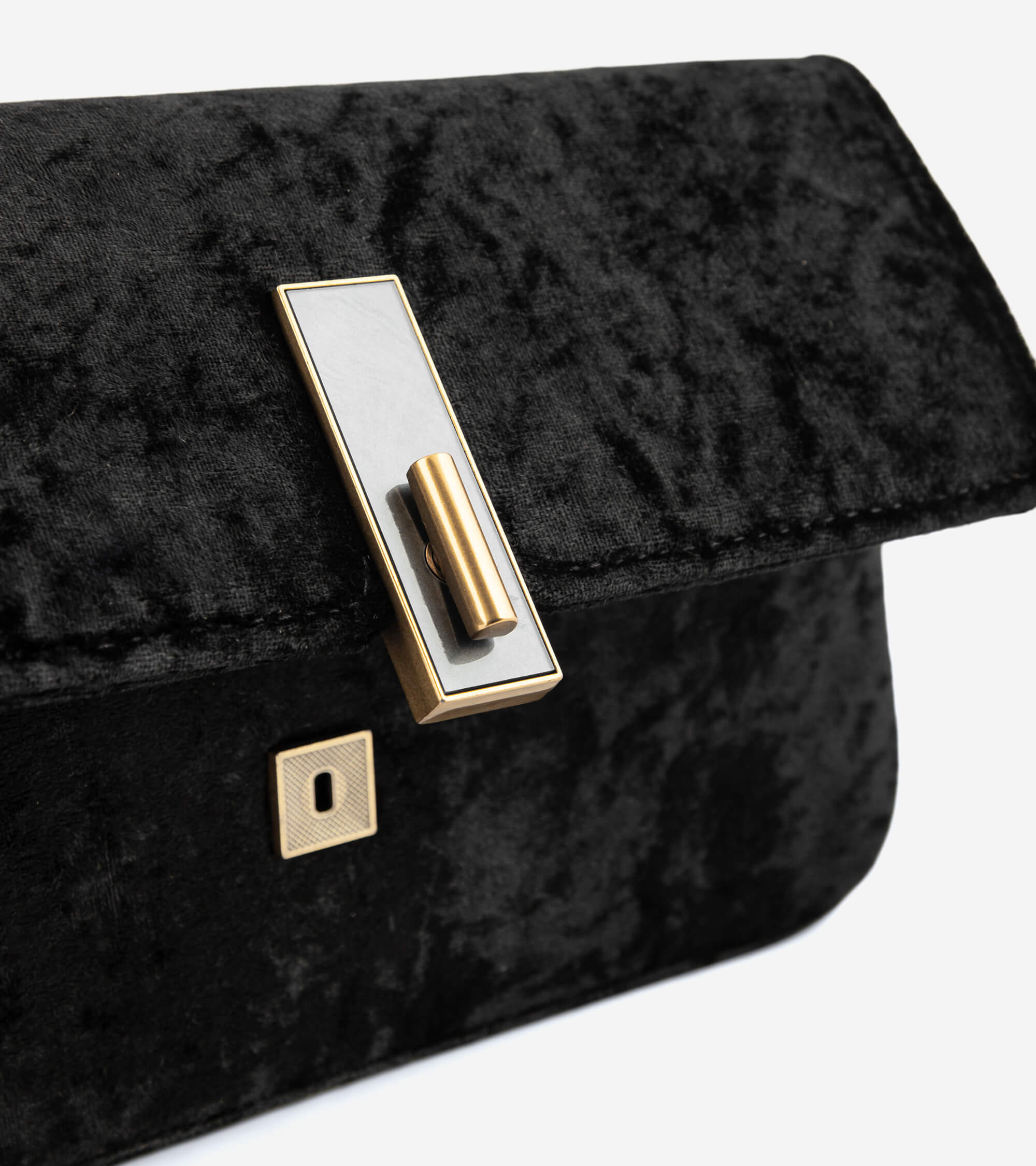 Women's Shoulder Bag US-LB-5305