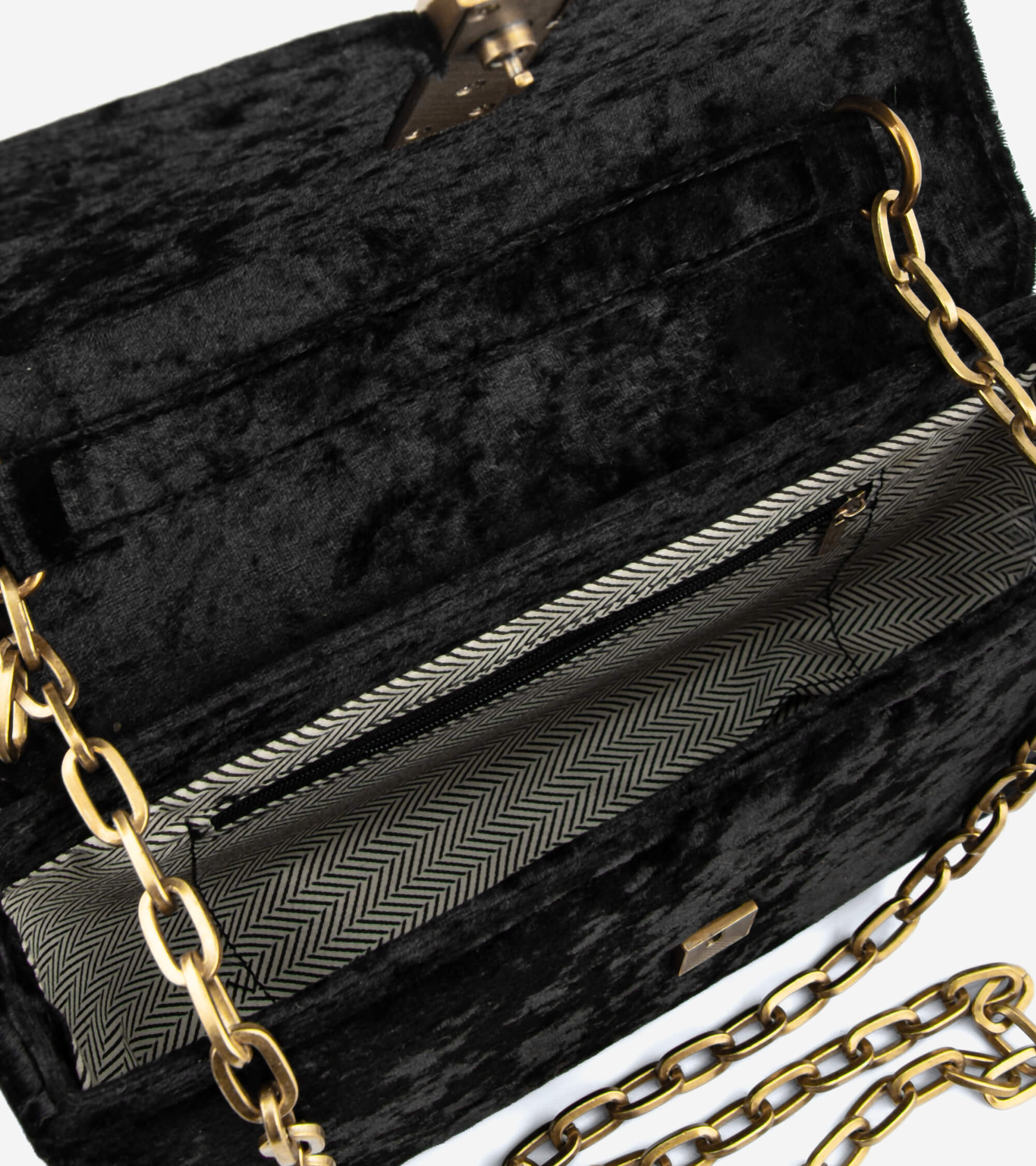Women's Shoulder Bag US-LB-5305