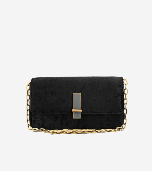 Women's Shoulder Bag US-LB-5305