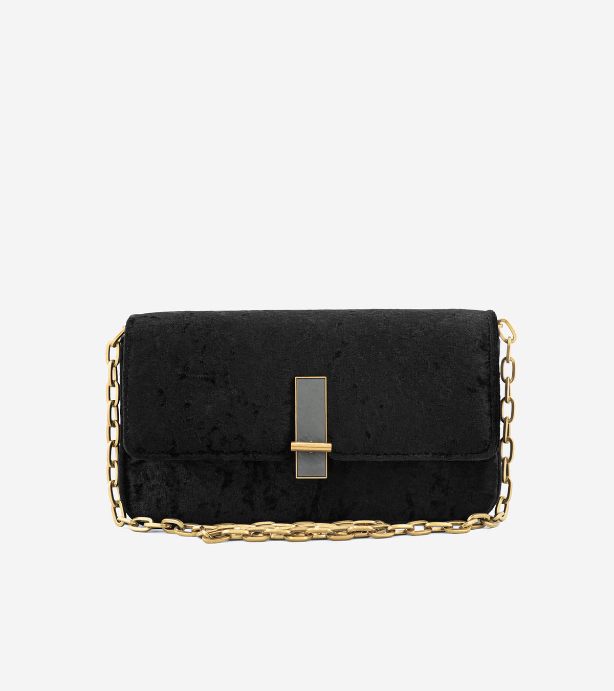 Women's Shoulder Bag US-LB-5305