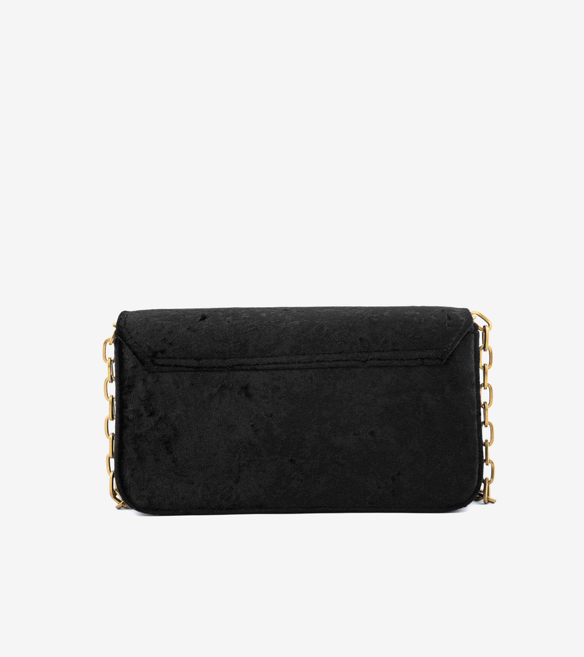 Women's Shoulder Bag US-LB-5305