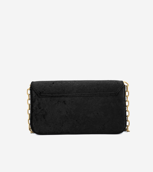 Women's Shoulder Bag US-LB-5305