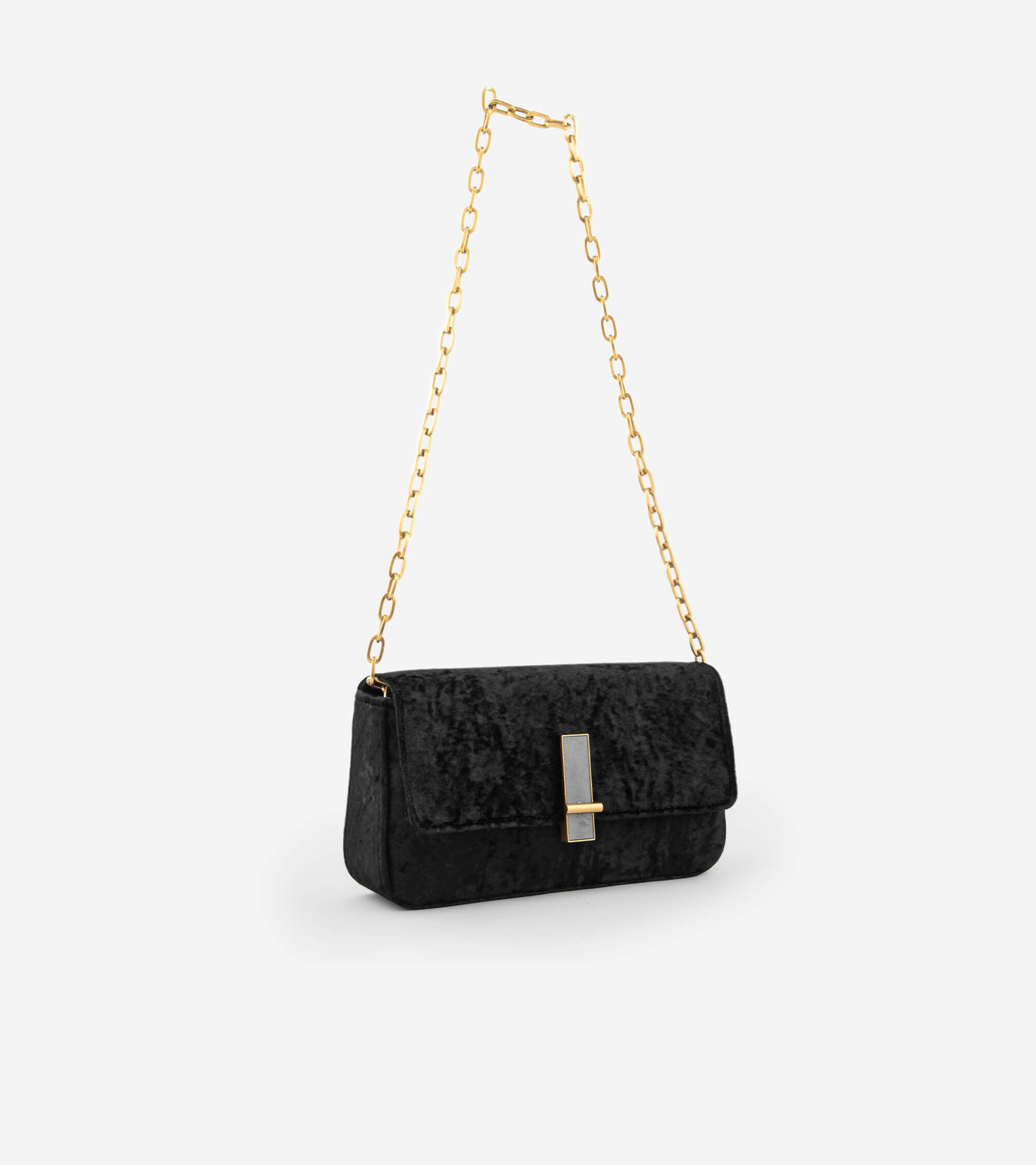 Women's Shoulder Bag US-LB-5305