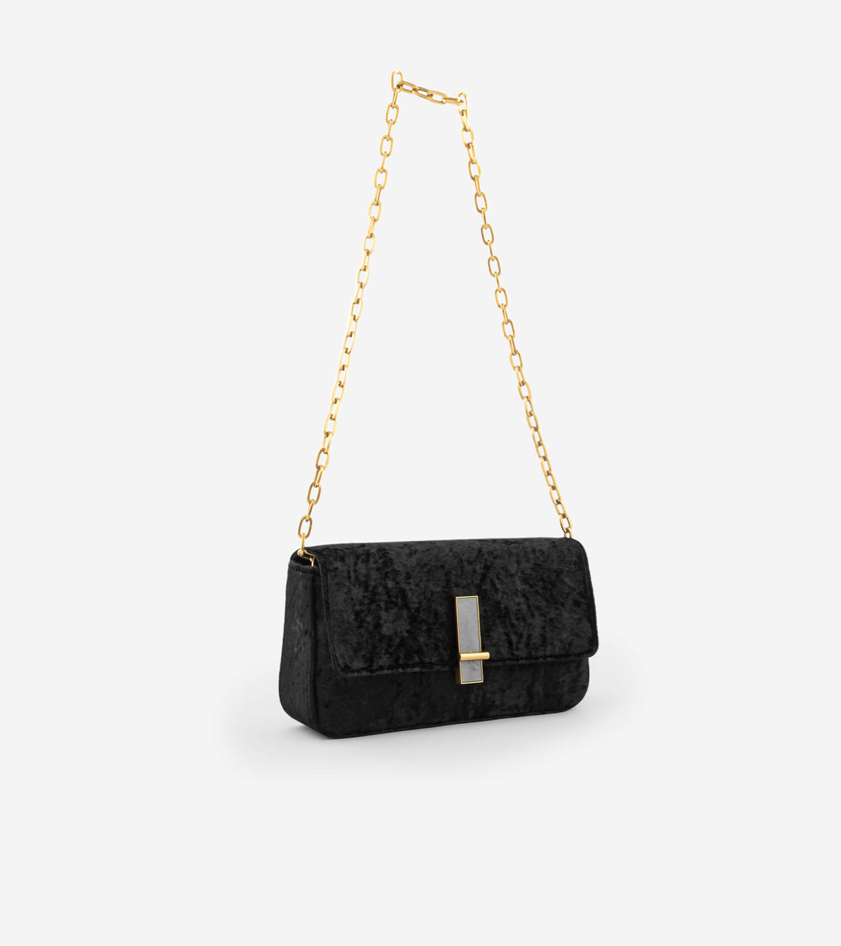 Women's Shoulder Bag US-LB-5305