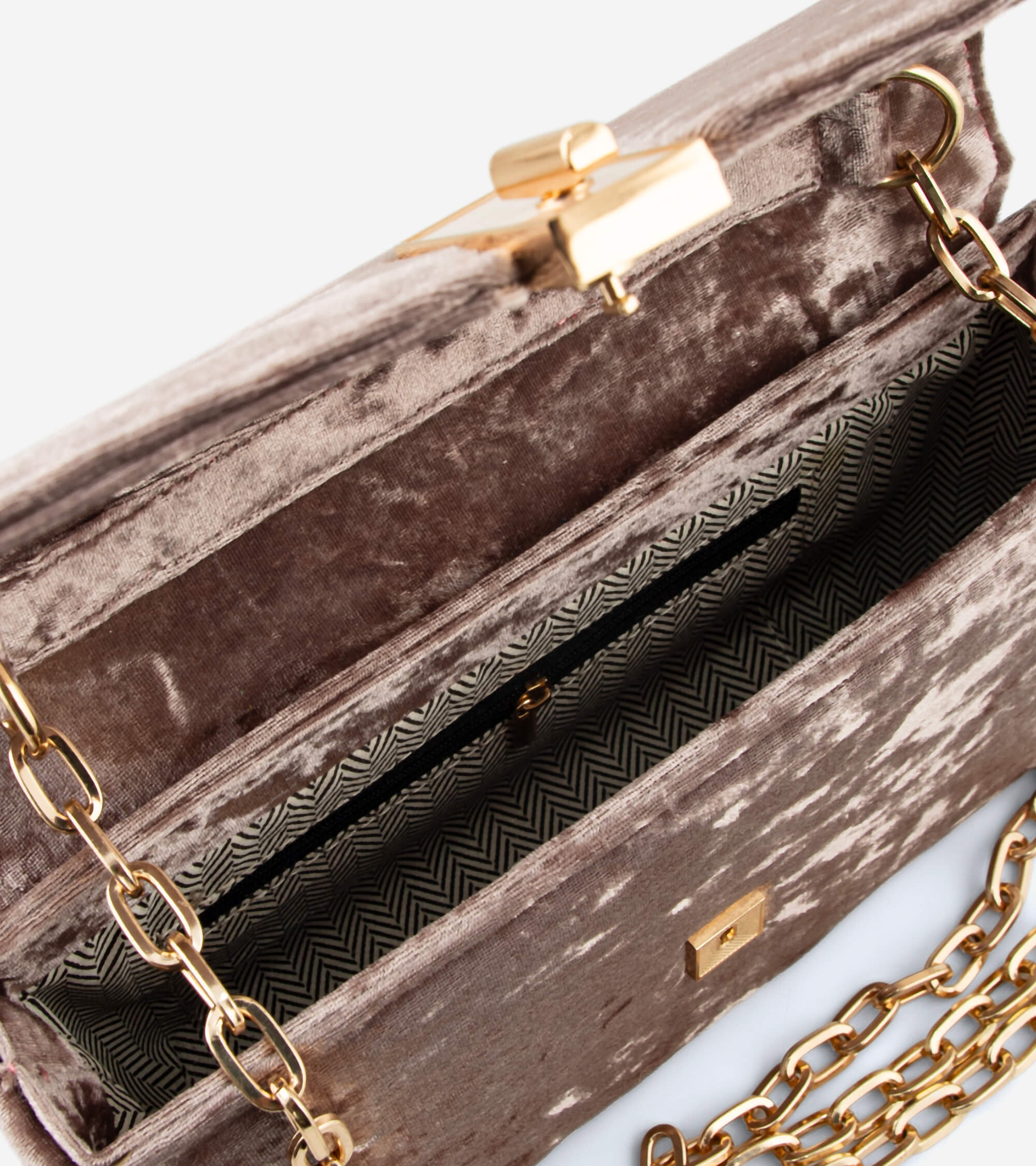 Women's Shoulder Bag US-LB-5305