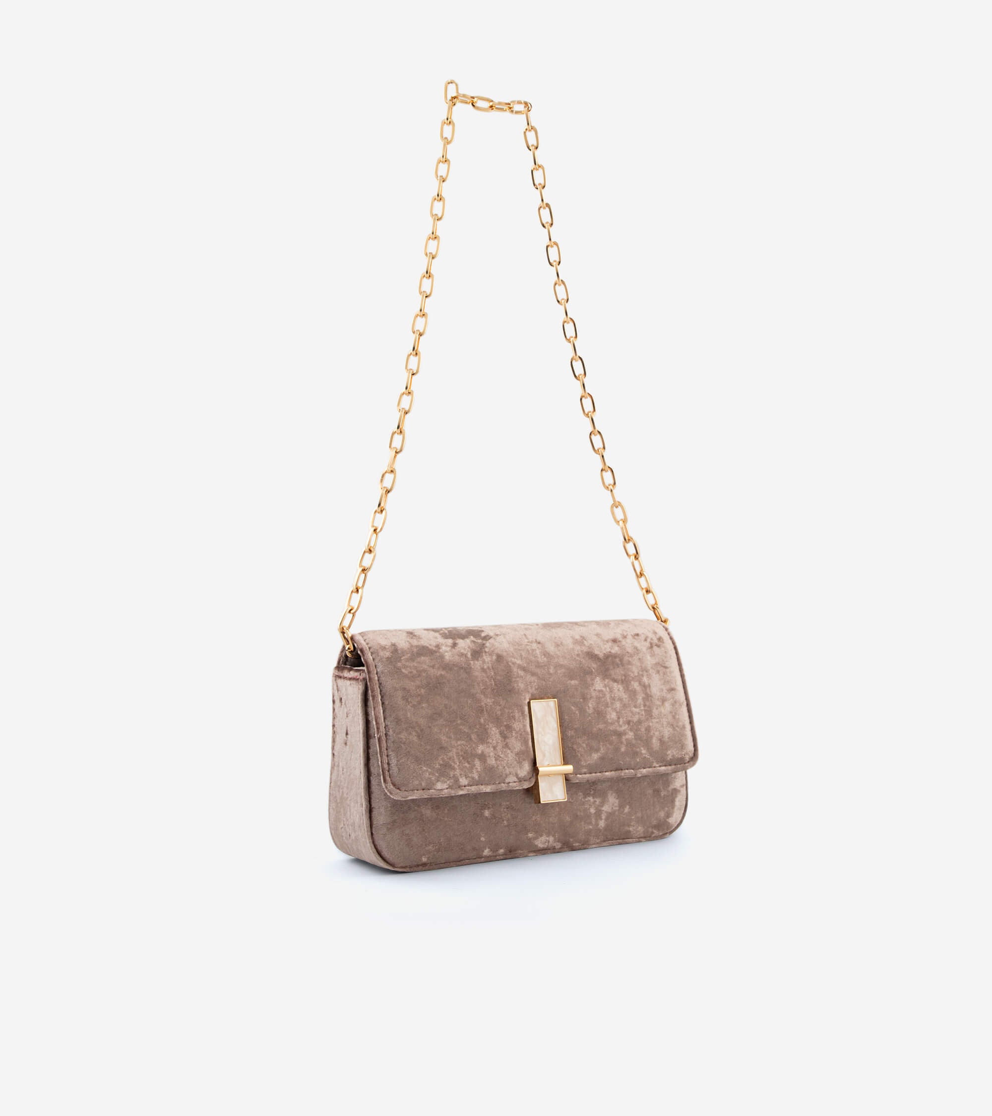 Women's Shoulder Bag US-LB-5305