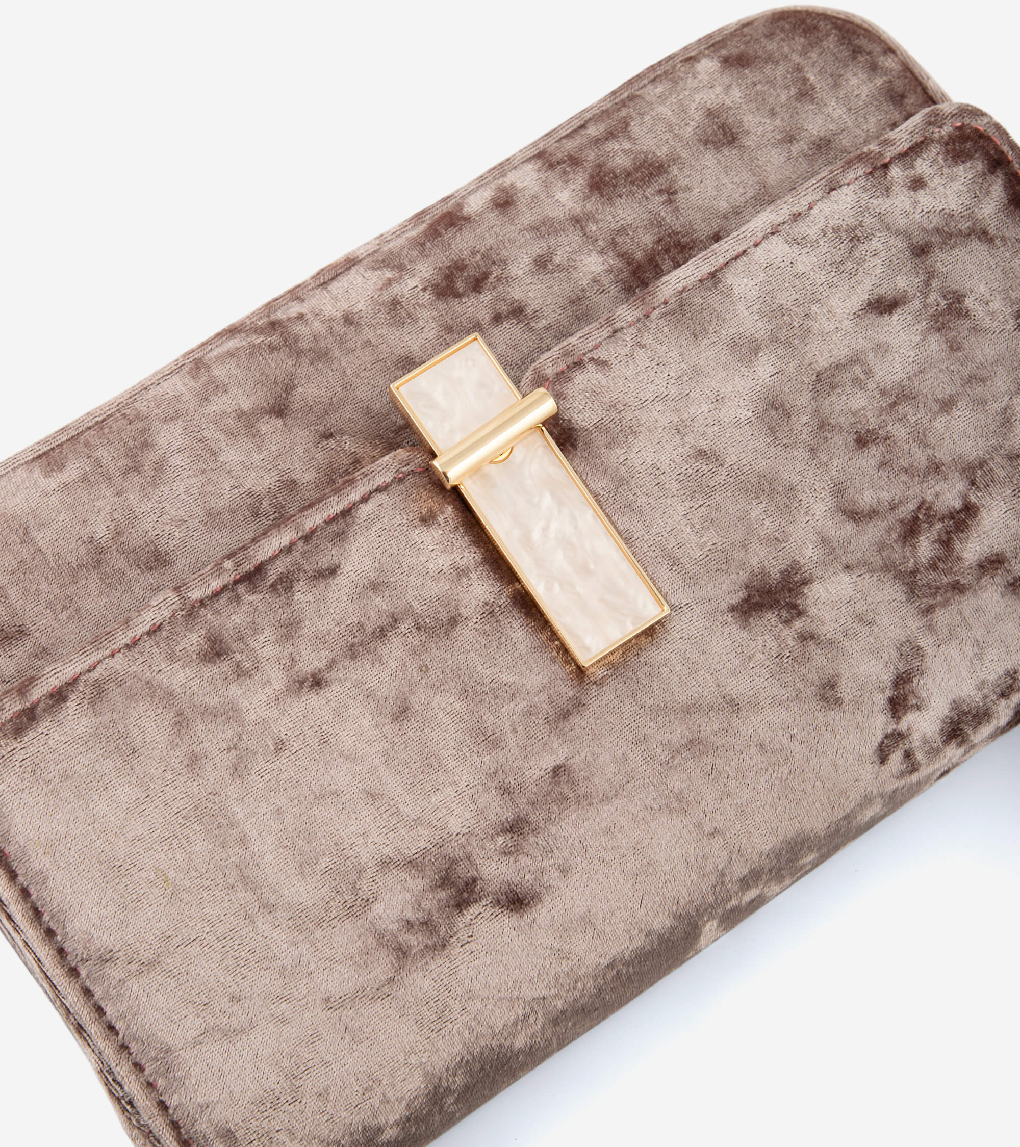 Women's Shoulder Bag US-LB-5305