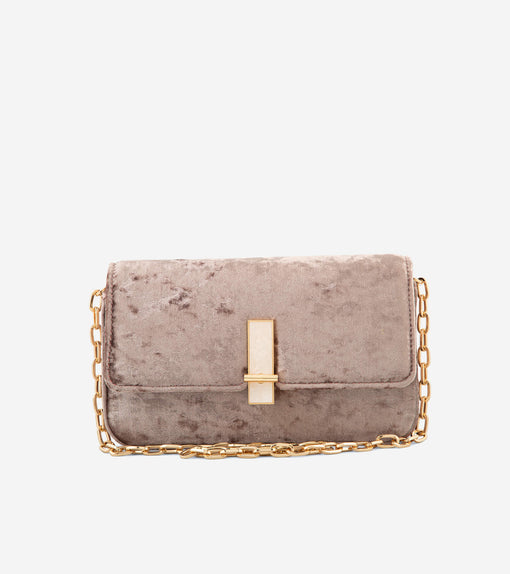 Women's Shoulder Bag US-LB-5305