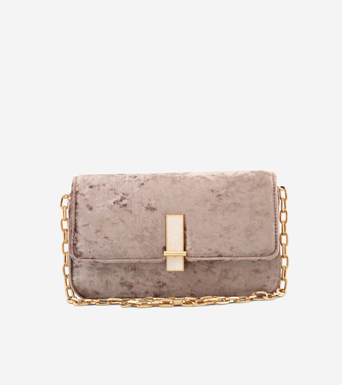 Women's Shoulder Bag US-LB-5305
