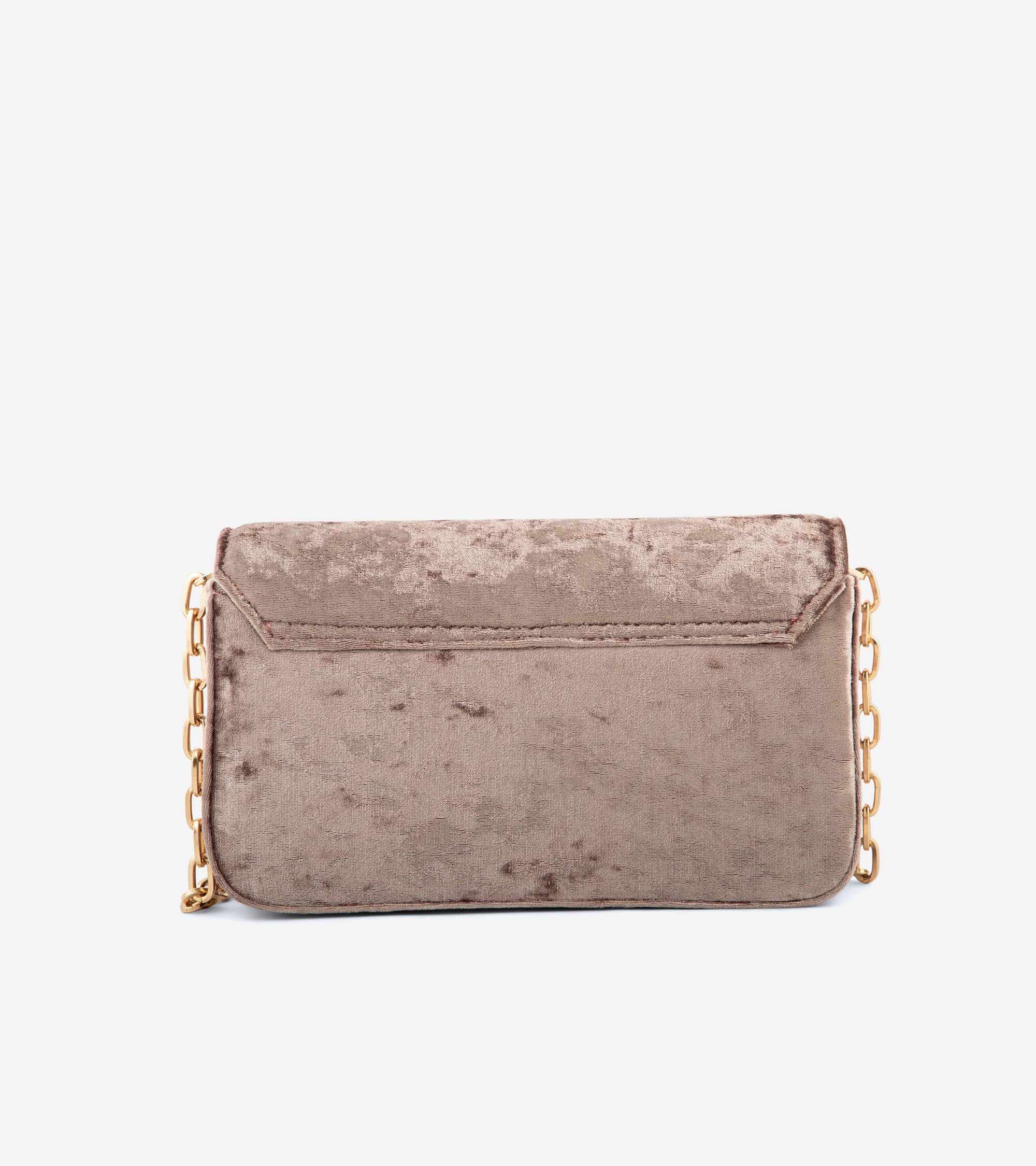 Women's Shoulder Bag US-LB-5305