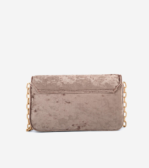 Women's Shoulder Bag US-LB-5305