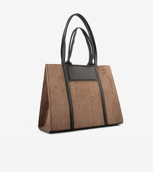 Women's Tote Bag US-LB-5306