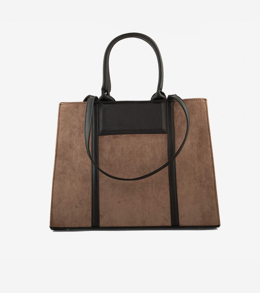 Women's Tote Bag US-LB-5306