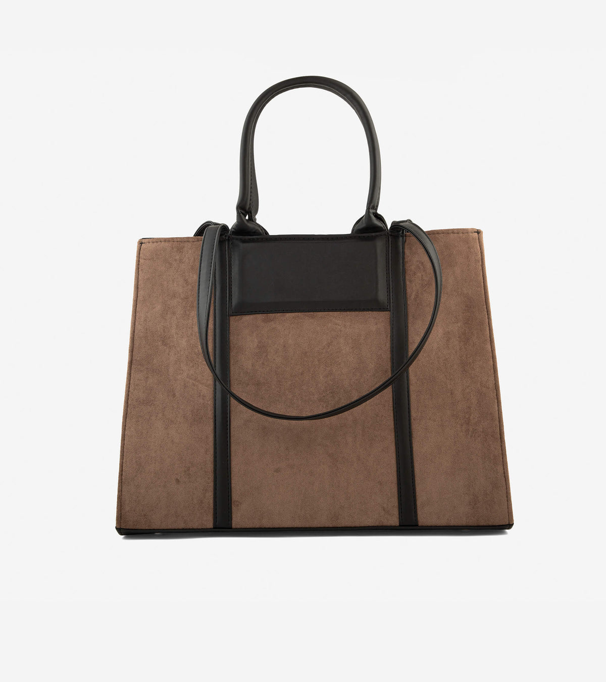 Women's Tote Bag US-LB-5306