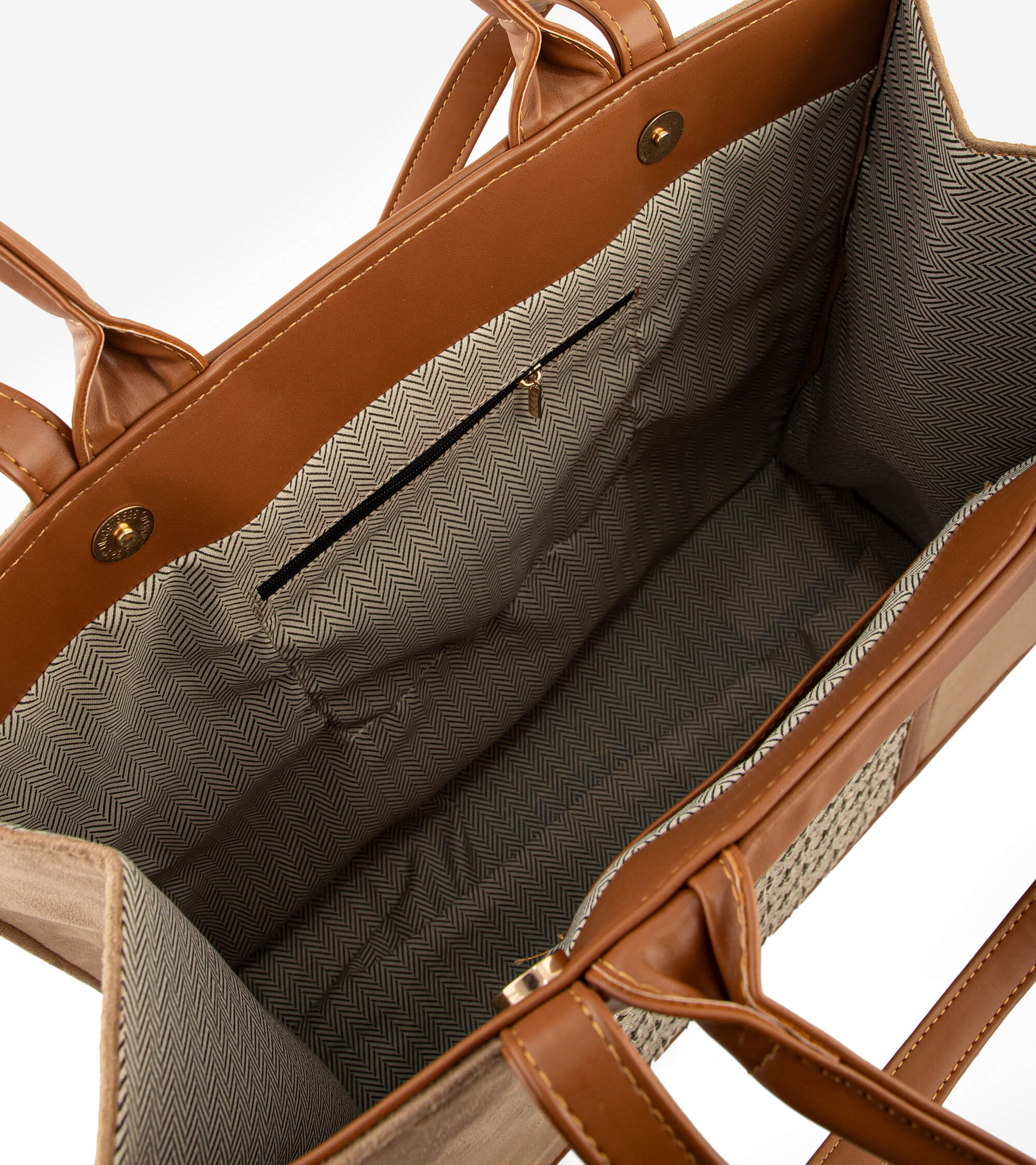 Women's Tote Bag US-LB-5306